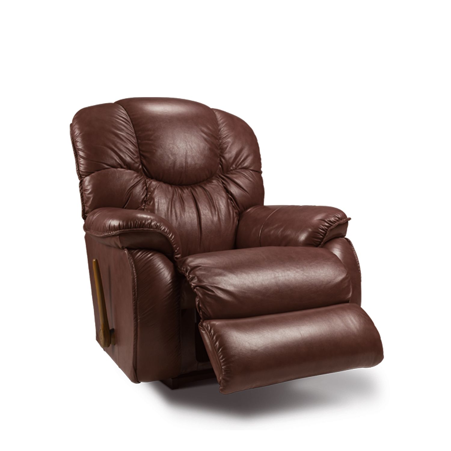 Lazy boy dreamtime shop